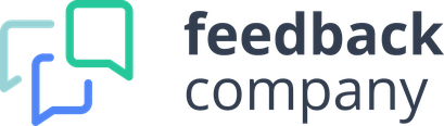 Feedback company